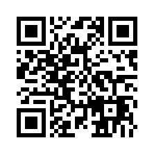 QR Code for 1EMjZLM8woFCVw6sYrnNHMWPVMoYb1YL9o