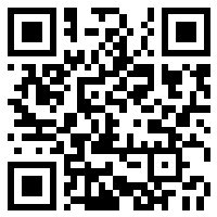 QR Code for 1EMjbvSevQqVzSUJkFaLtpRhK9ftRhthJk