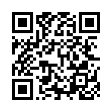QR Code for 1EMjcKC978XT8CasoPiWscfdFbSYRGymY4