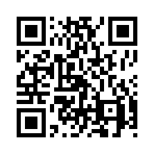 QR Code for 1EMjcmvn2jR76VLvuSMJ2e1caRWhWZN6GS