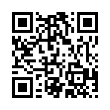 QR Code for 1EMjdkd7WZ25nipZpcyE9B7mXdD2C2kMy1