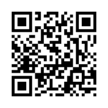 QR Code for 1EMjez2441q2fouQHkSWukagcYD1AXJ5pA
