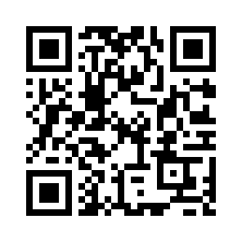 QR Code for 1EMjiEV5qDCMrinBiUvaFZyFmAvtEi7Sh6