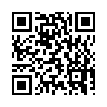 QR Code for 1EMjmNFvnuuzgFuAn2CFJ1QopCdBH9iNAo