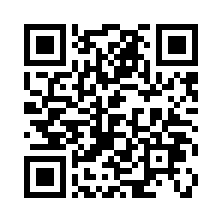 QR Code for 1EMjmWMXF4bB5FjEXjPUPQu74LPynp7QM7