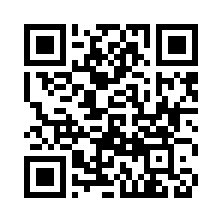 QR Code for 1EMjnpPoS1s3xbHSoWVwDVn4U8aNdV8Muj