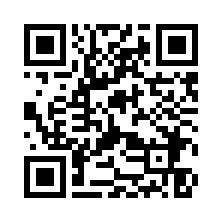 QR Code for 1EMjoAgvRMSYeoE87f6AD9xSW8ctUMdsbr