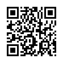 QR Code for 1EMjoFz6NWSCDwEWaX62s53LWxFDcJZf94