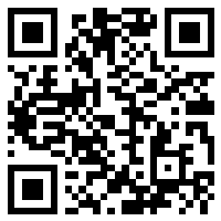 QR Code for 1EMjoJCZ1N6Esyf8ittp5gnRuajUs7M3Bi
