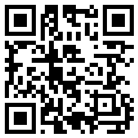 QR Code for 1EMjp4jSvitvVPMewLbdFG2AUqdQimRtX1