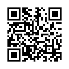 QR Code for 1EMju9YKZAyxgHT1KCEekCosPpyZGhMttn