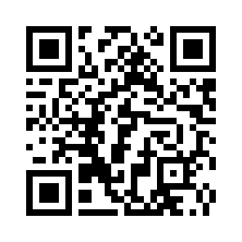 QR Code for 1EMjwNKS2RLSYEhZaNiPfD6rcU1LJXypLg