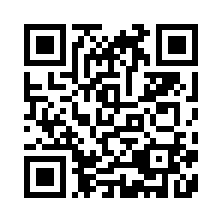 QR Code for 1EMjyoJeL5dbTfnruiSehBEAxKkgW2ACgm