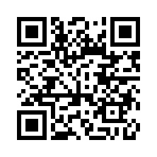 QR Code for 1EMjzokPWTCpidB2Jzw5R2VKpYvwCF55RJ