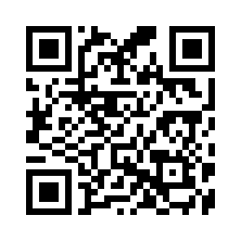 QR Code for 1EMk3jXerc7a72neUVUuoAK56jfugWVnGN