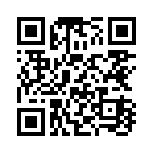QR Code for 1EMk7xwf3Ja4qxAmXUbHa2fQB1ra9rxMyn