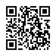 QR Code for 1EMkACHTi5cfFGd6e8JYW6j1ExKEm9g4Vd