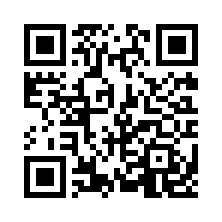 QR Code for 1EMkApUCCFFSWp161JaziHjn4zUkVZdhs7