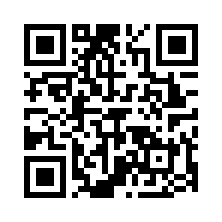 QR Code for 1EMkAqN1c3RUUPKjoDpdS36cQWbJALcVb