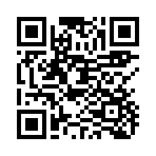 QR Code for 1EMkCGndu6JdnNKmYckNeyFps3c2da2nMW