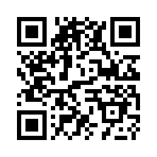 QR Code for 1EMkGXrbeUT4KMippkJm7GUgjhYfVRL3eZ