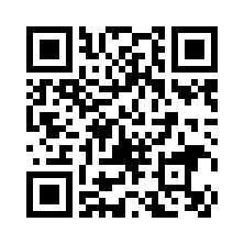 QR Code for 1EMkHgFFD8JjstfGshAHuxtAXCjpZ3iKr8