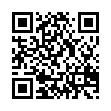 QR Code for 1EMkHtMCNYXu8MAFJaXgRBjRyGSSY48A8m
