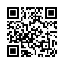 QR Code for 1EMkJ48RJMEpEK5f5pscdJooSeLUHfGPTn