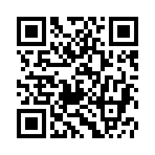 QR Code for 1EMkLKgenFDC5DvRVSbvTMNeXrhqVkvSaz