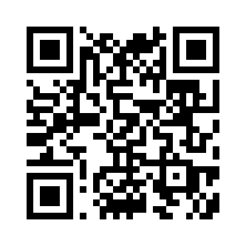 QR Code for 1EMkLW1eQGNPycYMqUcVV2WWs6z6XH1idc