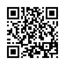 QR Code for 1EMkNHDphS889KLLLHsWWj5bSR61xXJAUt