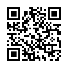 QR Code for 1EMkPz71UdEWtBYDdZJuk1GT2MzRNdbDBL