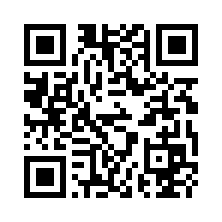 QR Code for 1EMkQk93fah45tSFMufTd5ezSNCEfpyWDT