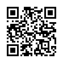 QR Code for 1EMkS7GAM4ZWL6jbeouk3gZtNmEa7f24PF