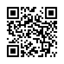 QR Code for 1EMkTSDGWP8aCQNeFg5DQREuFB3Cjb1EeT