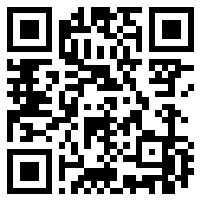 QR Code for 1EMkTuvVPJ2g7PVktAyJ9rhf8qBFPyFDG4