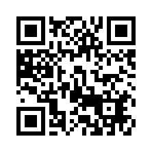 QR Code for 1EMkUfe4CdCcHFjVs26pbLFu8Y9jgwuFvd