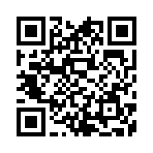 QR Code for 1EMkVR5PbhW5ykAoQT5tpTzXe3Wz5prCff