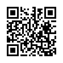 QR Code for 1EMkXcLpSdWAM4TCnCktLhxK9TB4PtUTcN