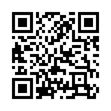 QR Code for 1EMkY1zTU56KayhxeDYoXup4PVD33sc6UX