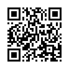QR Code for 1EMkYN45CpQmt6TwjwH185uLPZ3X81YYL3