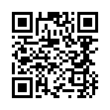 QR Code for 1EMkYyXdgCPE1HiwLfVckLH98Y4wsBZnnb