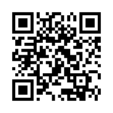 QR Code for 1EMkd4WGcbpAMspZKeWGCF7Zh6cfVpNR1R
