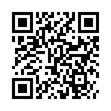 QR Code for 1EMkdFrTATXFRuL2bMvq18PphwgrZxr1ix