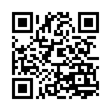 QR Code for 1EMkdLyCDoxhiaveC8HbQ2k4dVoJitKsma