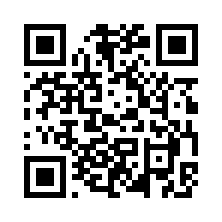 QR Code for 1EMkdhSJNLB485cdouRmiveYRiU5cJMYoR