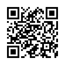 QR Code for 1EMkfVJT5AgEFSjbzQLs9wxt47SZVK8FoH