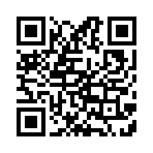 QR Code for 1EMkfs6LMmyGXizUsRdJsjNaPd97qqFQtg
