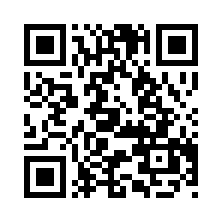 QR Code for 1EMkkyJjpJD9QuaAxrueb1VbSdX4keZxSQ