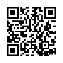 QR Code for 1EMkngy2ckLHdkFWYyhTSuGxAzAWBeAEDH